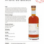Ambre du Québec