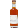 Ambre du Québec
