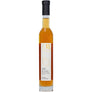 Cidre de Glace Grande Réserve