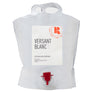 Versant Blanc