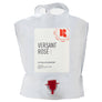 Versant rosé 3 L