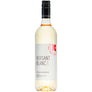 Versant Blanc