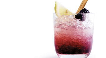 FRAMBOISE COCKTAIL