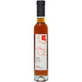 Cidre de Feu