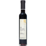 Frontenac Noir Vin de Glace
