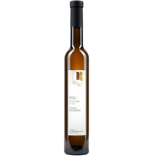 Vidal vin de glace