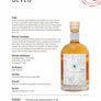 Sèves