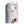 Versant blanc en sac