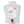 Versant Blanc