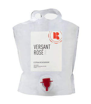 Versant Rosé