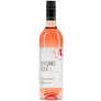 Versant Rosé