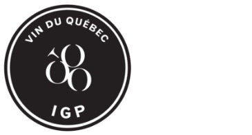 Vignoble et cidrerie Coteau Rougemont - Vin du Québec - Distinction