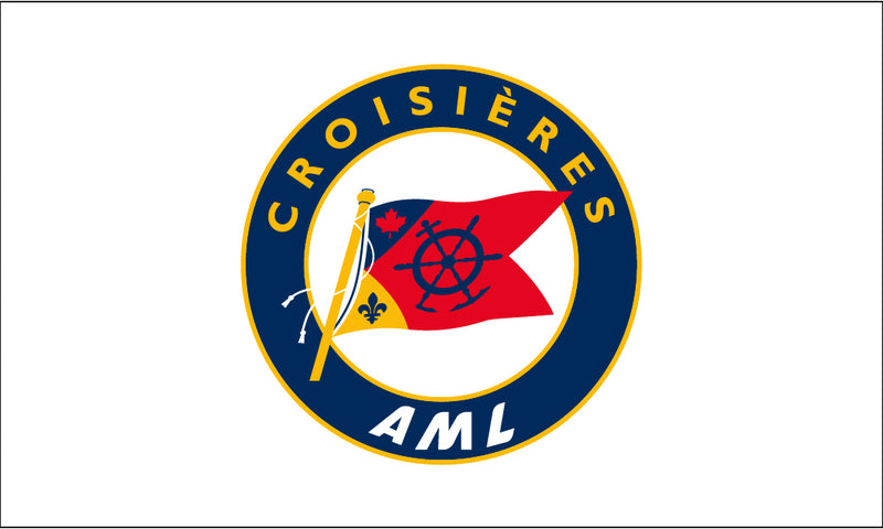 Croisière AML