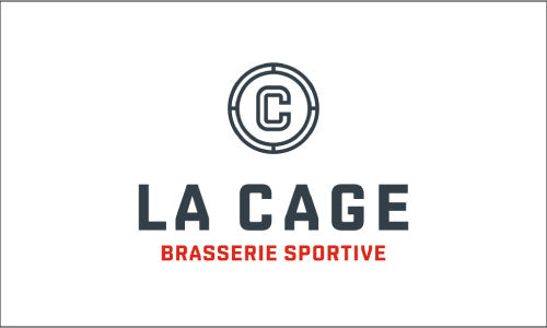 La cage partenaire