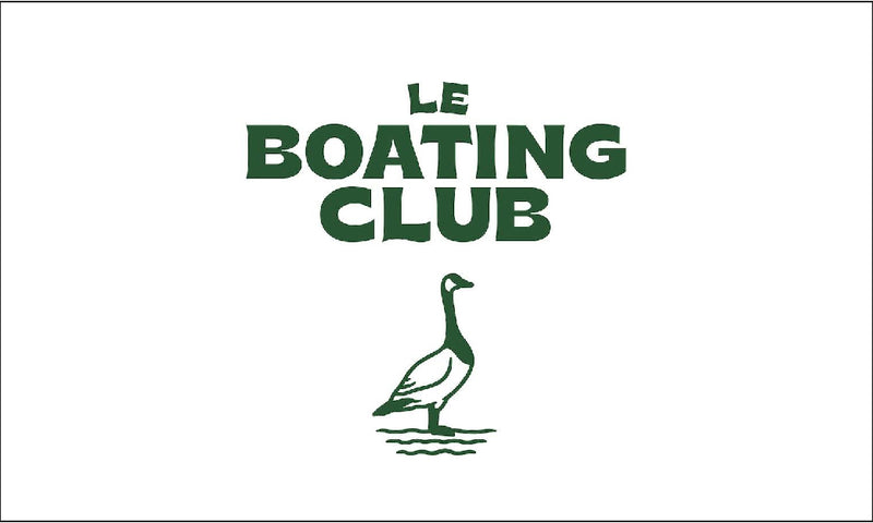 Le Boating Club