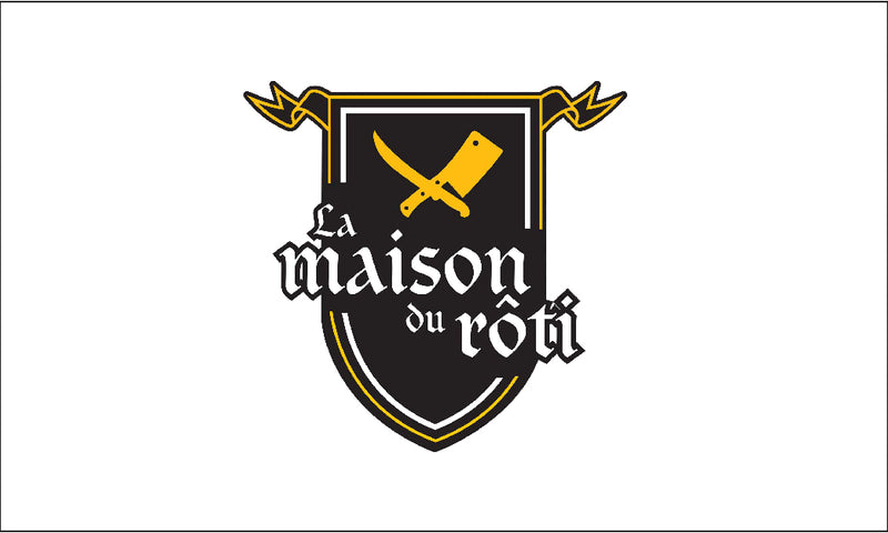 La maison du rôti